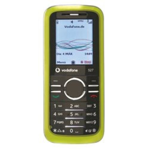 Sagem vodafone 527 nuovo - vodafone,