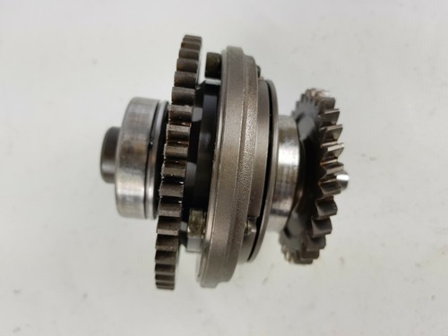Roue libera suzuki rf900 - libera,