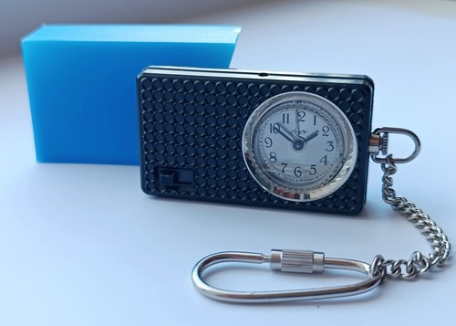 Orologio vintage luch tasca - vintage,