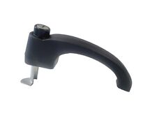 Maniglia porta per trattore