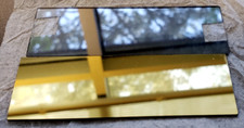 Specchio di riferimento Thermo