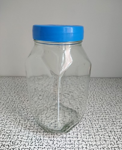 60s 70s vintage retro - 60s,