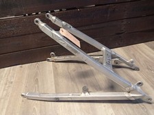 Heckrahmen Hilfsrahmen Suzuki