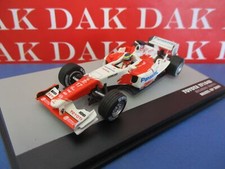 Die cast 1/43 Modellino Auto