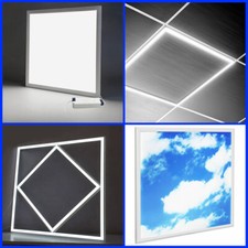 Luce soffitto led incasso - led,