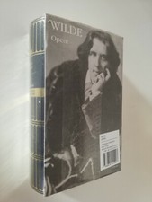 MUSIL LUOMO SENZA QUALITà VOL