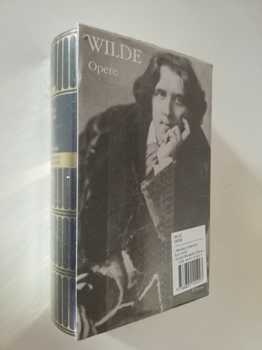 Musil luomo senza qualità - musil, vol