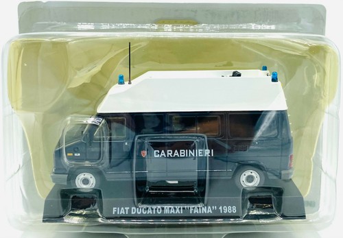 Ebond fiat ducato - fiat, faina