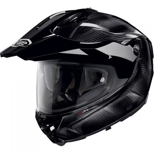 Lite 552 casco moto - casco,
