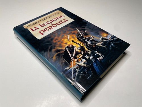 Harry turtledove legione - harry, turtledove,