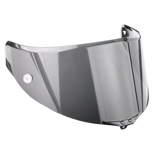 Visiera agv race smoke - visiera, 3
