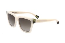 Occhiali da Sole Missoni MIS