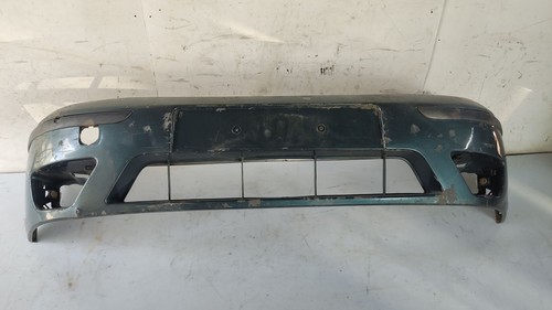 1201837 paraurti anteriore - paraurti,