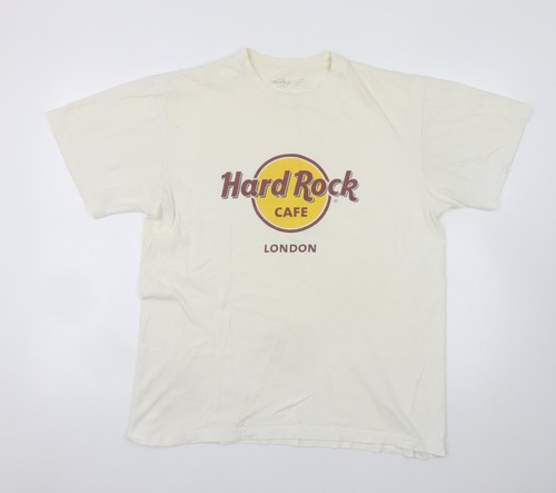 Shirt uomo taglia l - t-shirt,
