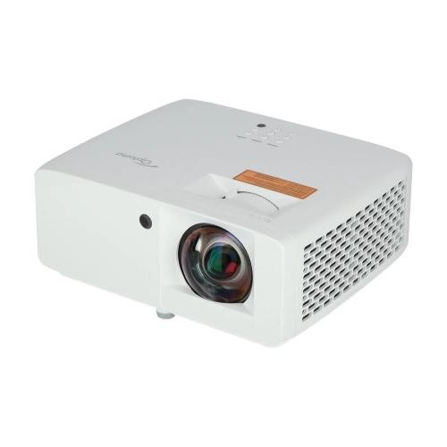 Optoma videoproiettore - optoma,