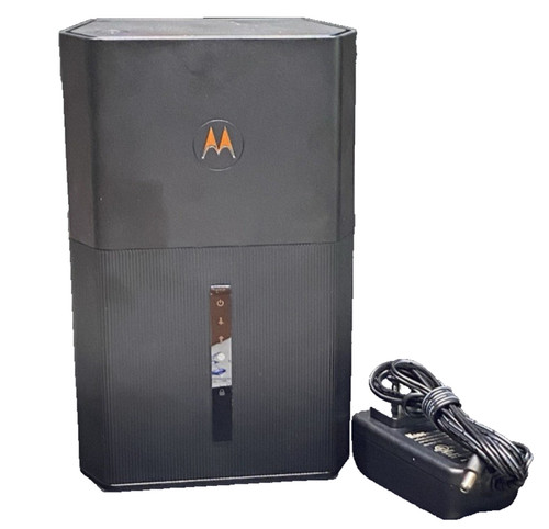 Motorola mg8725 docsis 1 - mg8725,