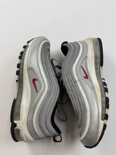 Scarpe nike air max - scarpe, 97