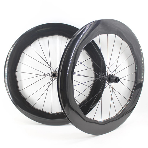 Bici strada 700c - da,