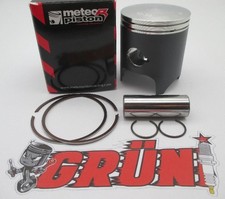 Beta REV 3 125 anno 2001 -