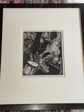 SARDEGNA-GIUSEPPE BIASI RARA