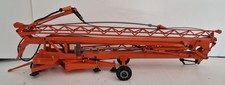 Conrad 1/50 - Grue GMR HD