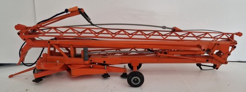 Conrad grue gmr hd - 1/50,