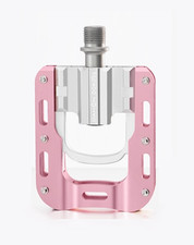 Dahon DH-1220 Pedali