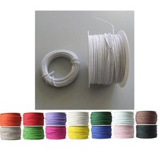 Filo Metallico per Legatura