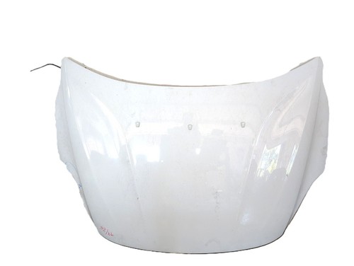 31402274 cofano anteriore - cofano,