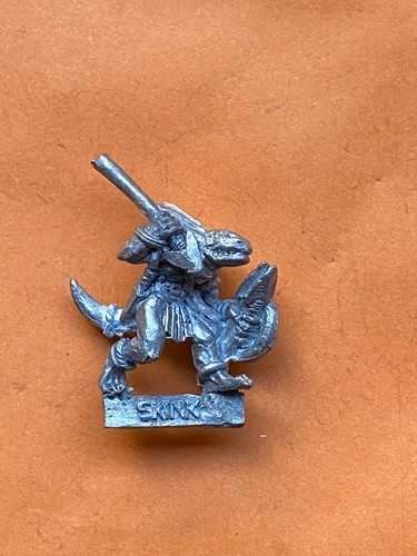 Games workshop citadel - workshop,