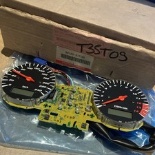 Suzuki 34120-31FD0 ensemble