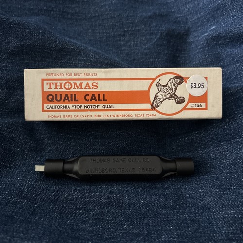 Gioco thomas vintage chiamate - gioco,
