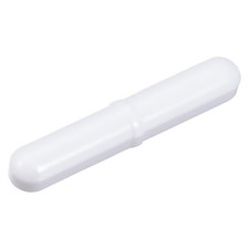 Magnetic stirrer mixer stirrer