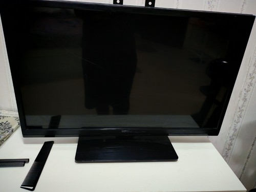 Phillips - phillips, tv