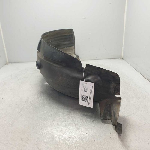 Passaruota per smart fortwo - passaruota,