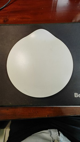 Bang olufsen beoplay a9 - &,