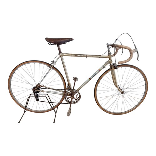 Galmozzi campagnolo gran - campagnolo,