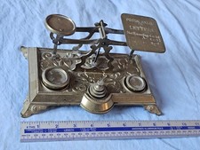 Antique VICTORIAN Decorative