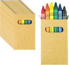 Gadget Compleanno Bambini Set