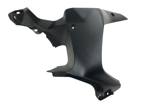 Coperchio laterale destro bmw - coperchio,