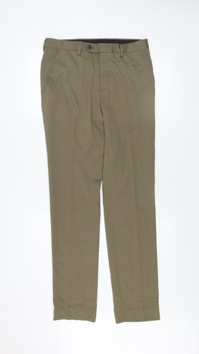 Next pantalone chino uomo - pantalone,