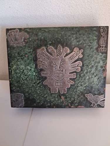 Portagioie legno metallo - in, e