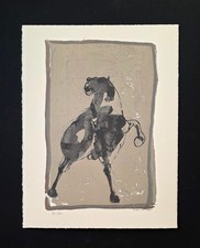 MARINI MARINO (Pistoia, 1901 -