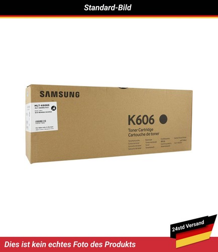 Mlt k606s els - mlt-k606s/els, samsung