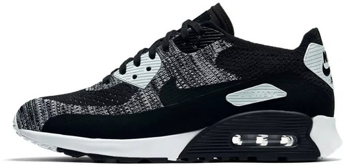 Wmns nike air max - wmns, ultra