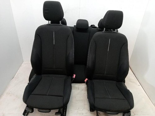 52107285857 sedili bmw serie - 52107285857, 1