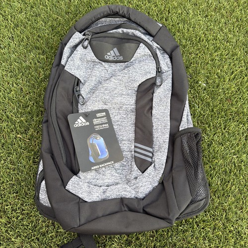 Zaino per laptop adidas - adidas, aires