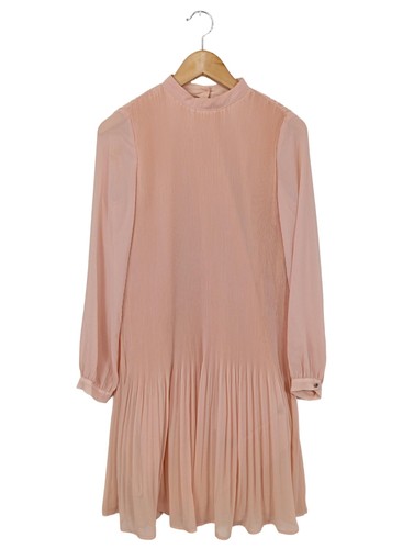 Esprit abito maniche lunghe - esprit, a