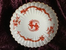 Grande piatto ciotola per