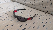 OCCHIALI ORIGINALI OAKLEY NEW